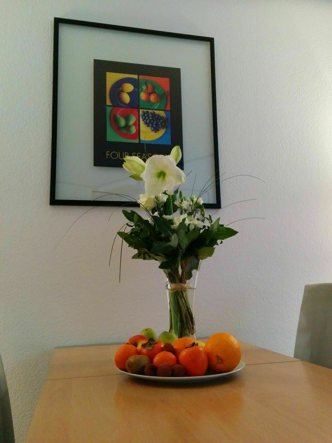Apartmenthaus Elster Lofts Leipzig Eksteriør bilde